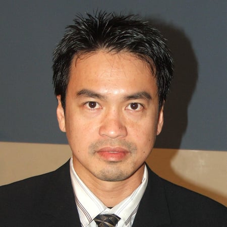 Allstate Local Insurance Representative DUY CAO