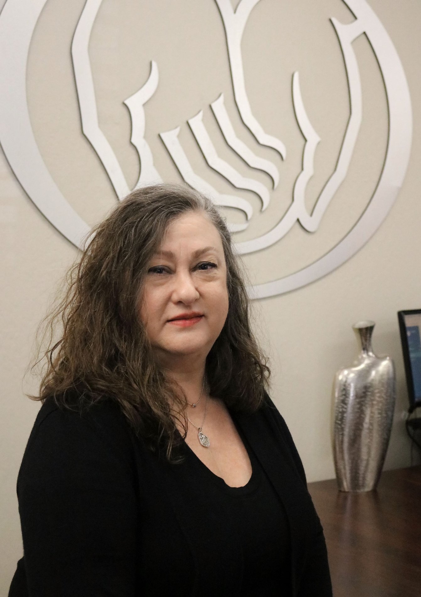 Julie L. Domenick Rocklin, CA