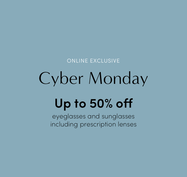 LensCrafters in North Las Vegas, NV 1513 W Craig Rd Eyewear & Eye Exams