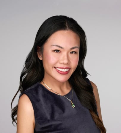 Photo of Verniece Tai