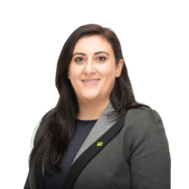 Advisor profile picture