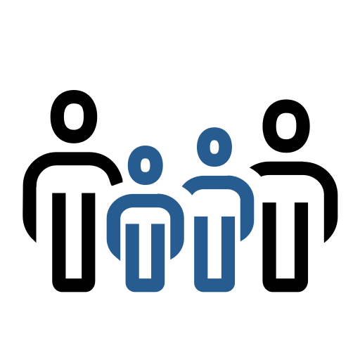 Icon Image