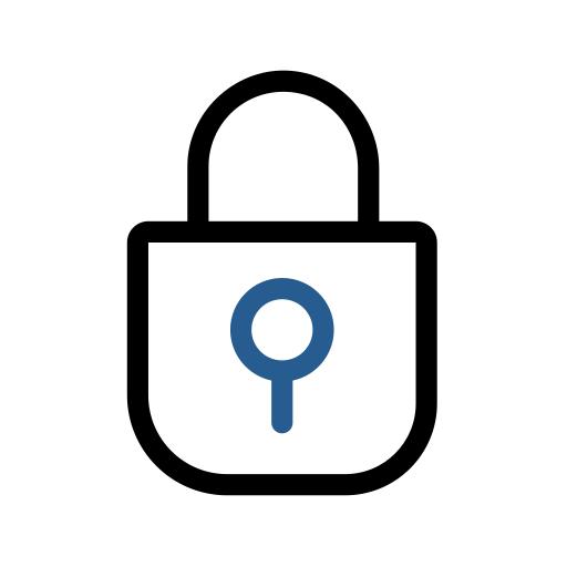 Icon Image
