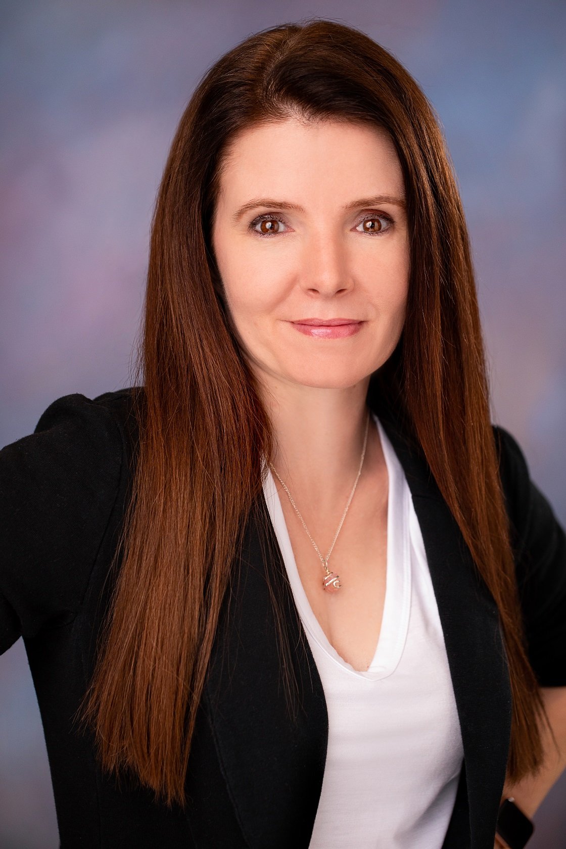 Allstate Personal Financial Representative in Huntsville, AL