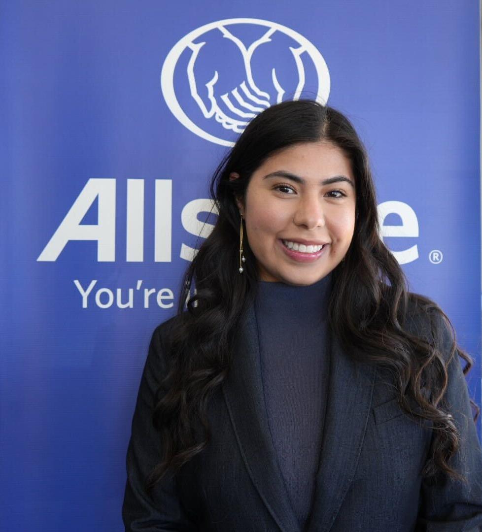 Lucy Wilcox – Allstate Car Insurance Agent Near Me in Riverside, CA