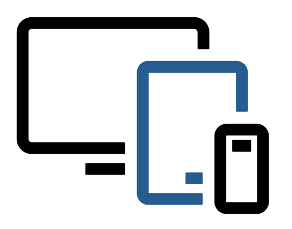 Icon Image