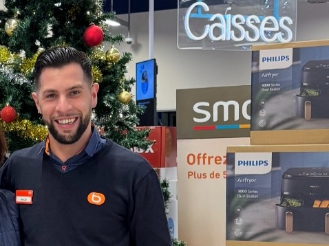 walid directeur boulanger carre de soie