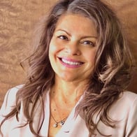 Allstate Insurance Agent GUADALUPE DASS