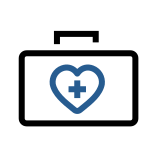 Icon Image