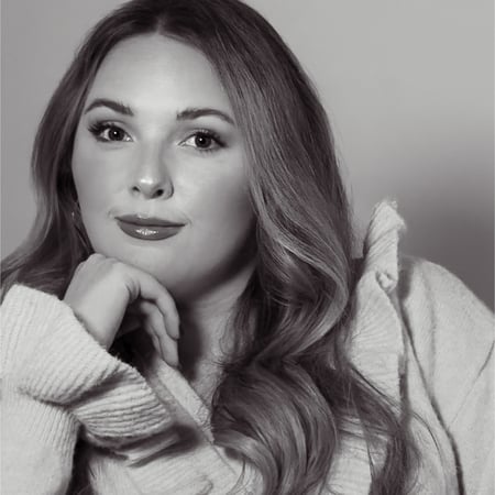 Taylor Allen California Closets Tennessee Design Consultant