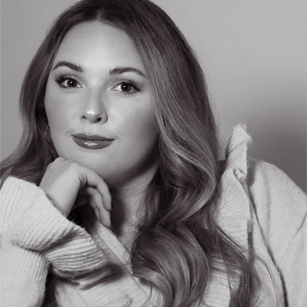 Taylor Allen California Closets Tennessee Design Consultant