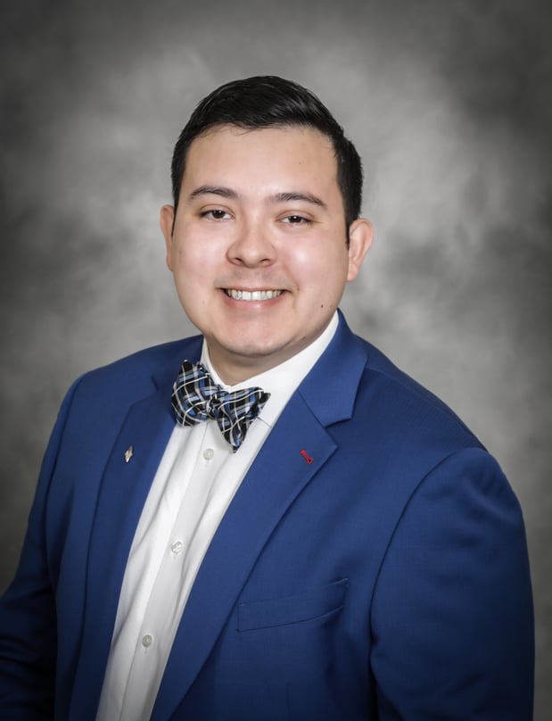 Carousel Associate Image