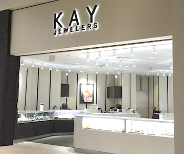 jewelry stores in houston