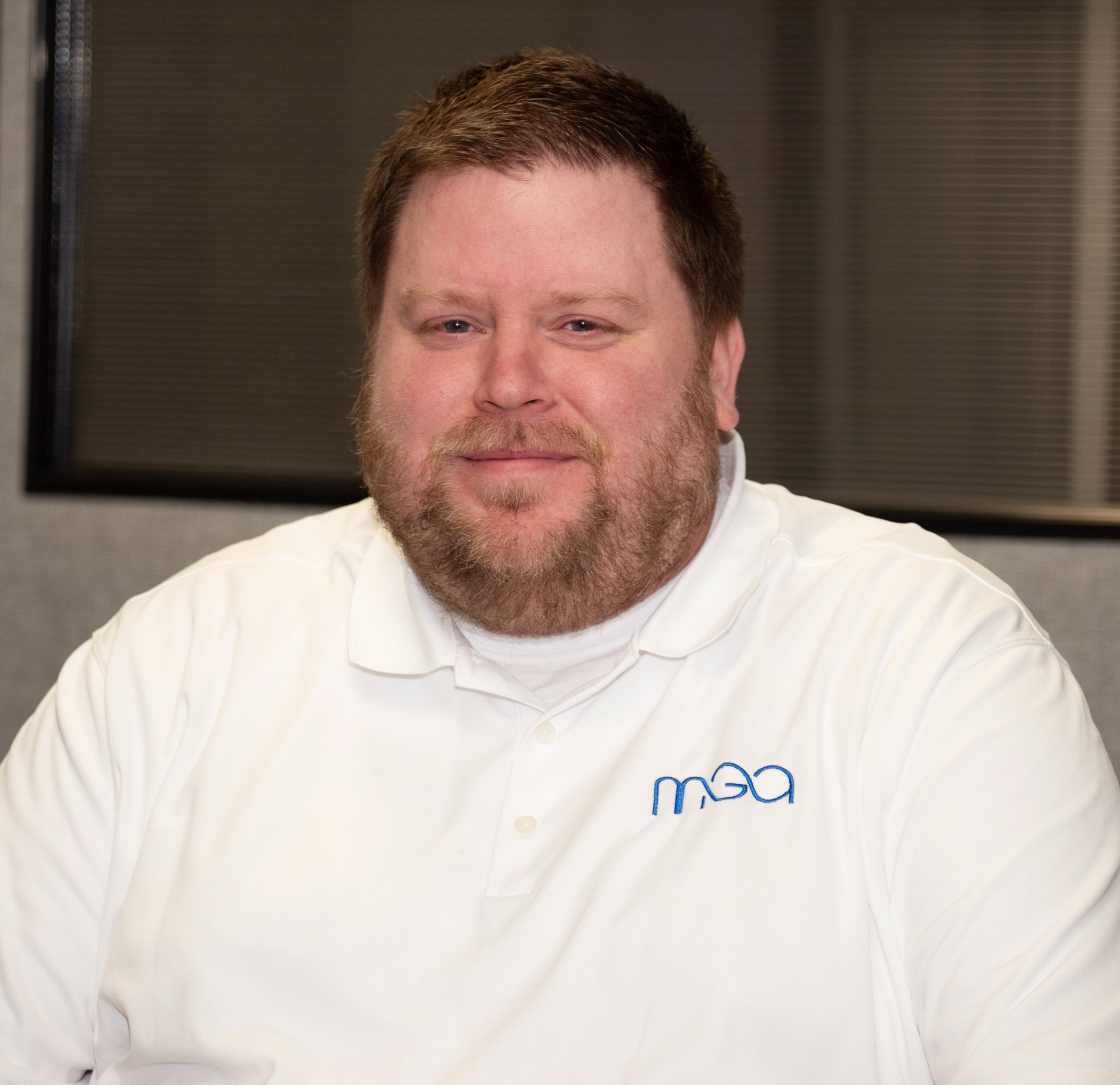 Allstate | Car Insurance in Troy, MI - MGA Insurance Group