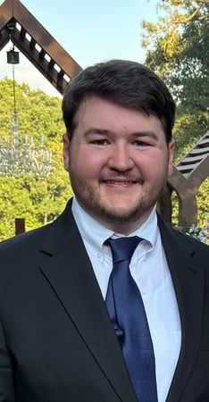 Photo of agent