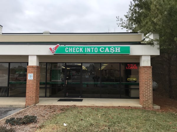 cash advance ft worth