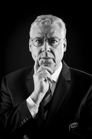 Foto Pucci - ritratti