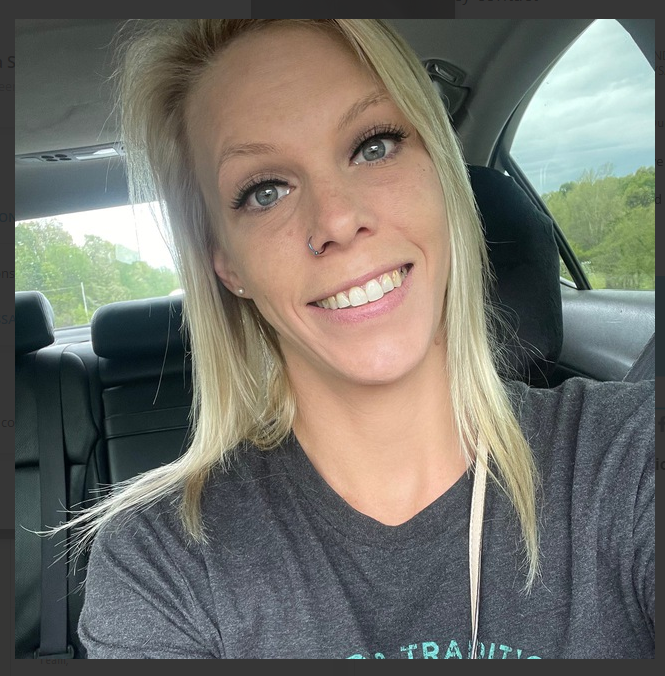 Allstate Car Insurance in Kansas City, MO David Starns