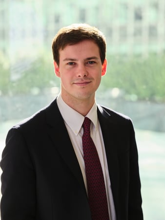 Photo of Jeffrey McDonnell