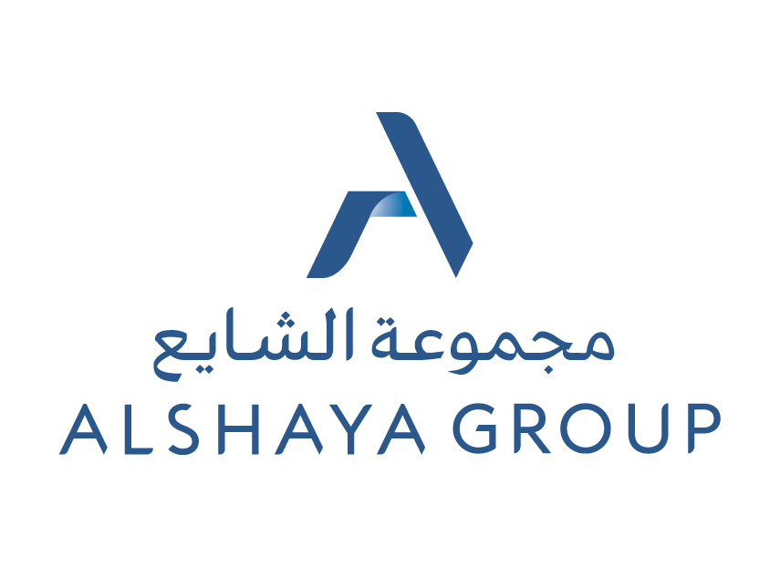 Alshaya Group logo