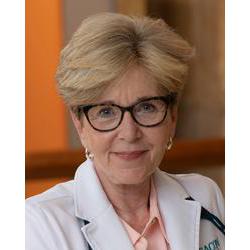 Tina Kocher, NP - Beacon Medical Group Oncology Elkhart