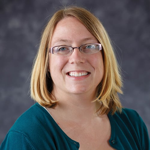 Melissa Quimby, NP - Beacon Medical Group Pediatric Multi-Specialty