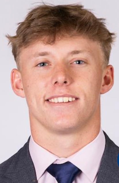 location photo