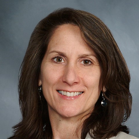 Susan Krekun, MD