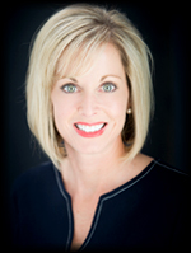Kimberly Lawrence Advisor Headshot