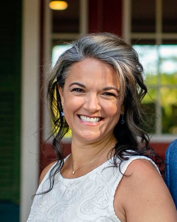 Photo of Maria Winchester