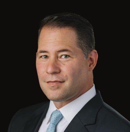 Photo of Joseph Vaccaro