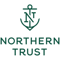 Northern Trust Org Chart