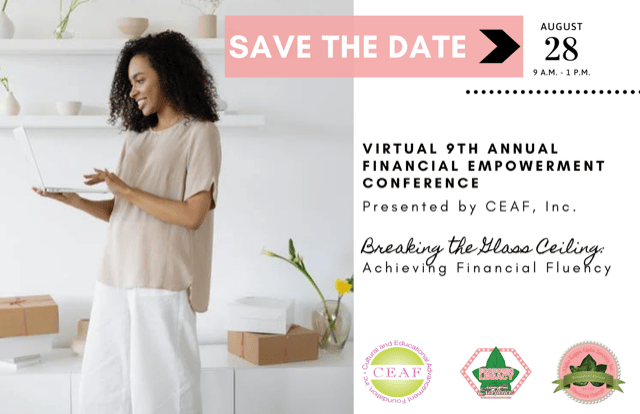 Leah Wiggins Farmers Insurance Agent in Birmingham, AL