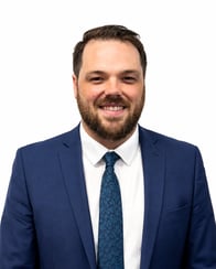 agent picture