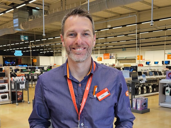 Eric directeur
apple iphone