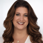 Angela Thompson Cape Coral, FL