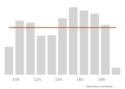 Voir le trafic sur Google maps https://maps.google.com/maps?cid=7163063042486340216