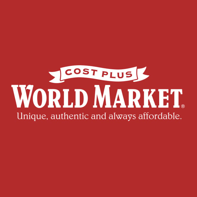 Cost Plus World Market In 18205 Alderwood Mall Pkwy Lynnwood Wa