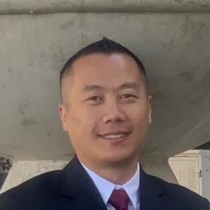 Agente de seguros de Allstate Kao Vang