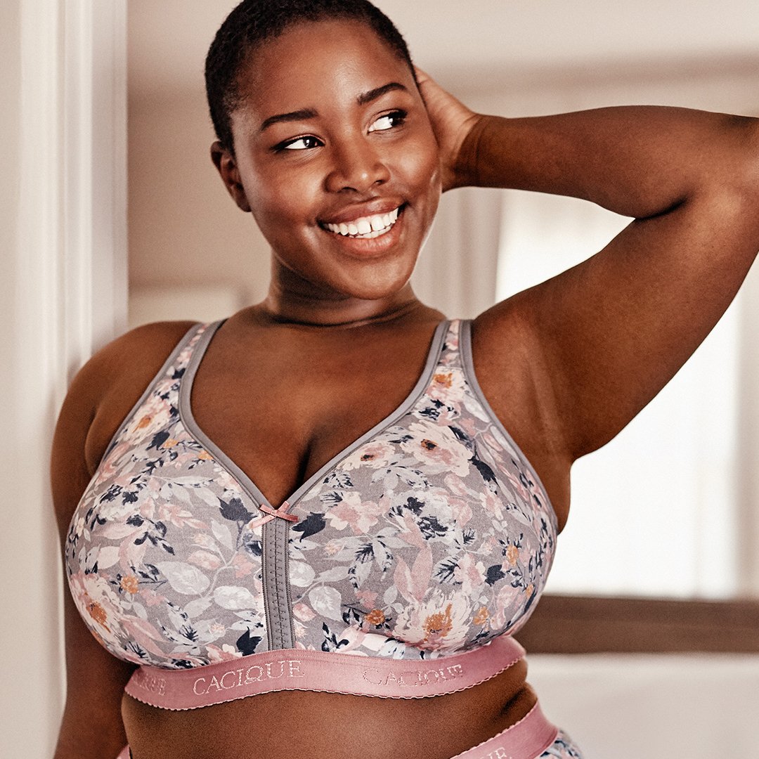 Lane bryant bras near me Clearance