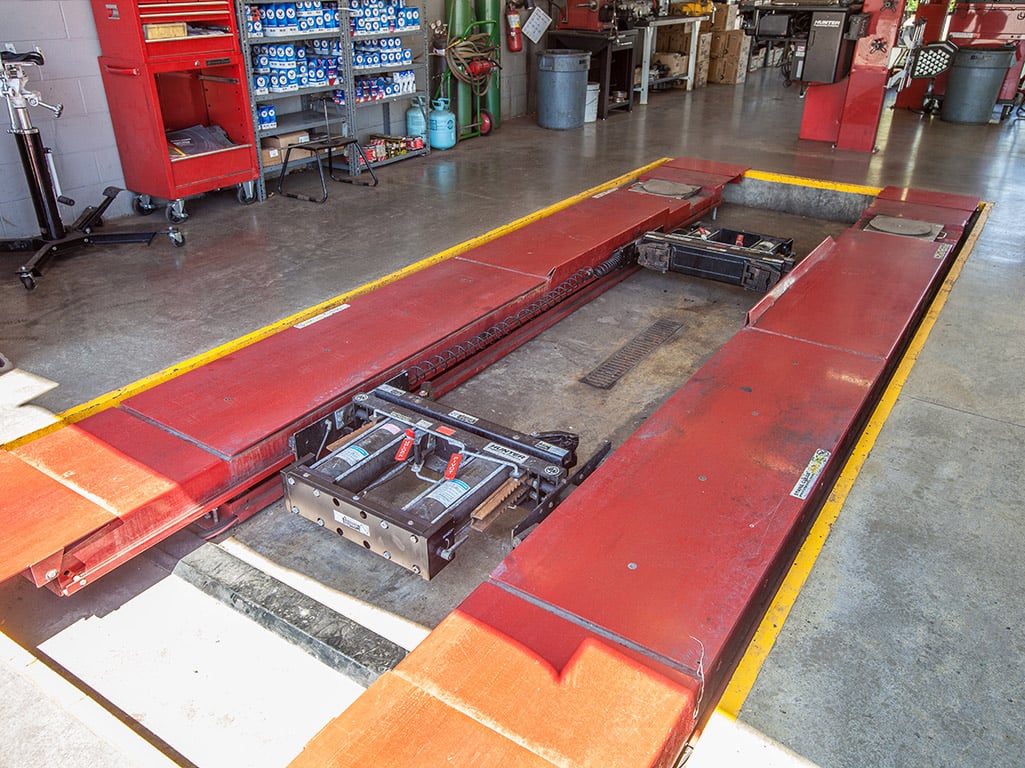 Tire Discounters Bardstown tires, alignment, brakes, autoglass in