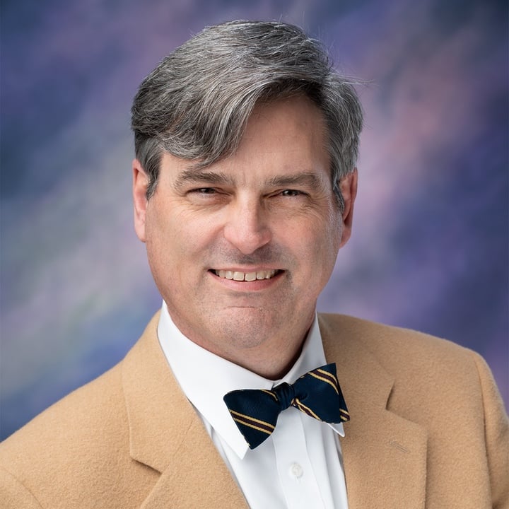 Photo of Bradley Boone, M.D., FACS Rapid City