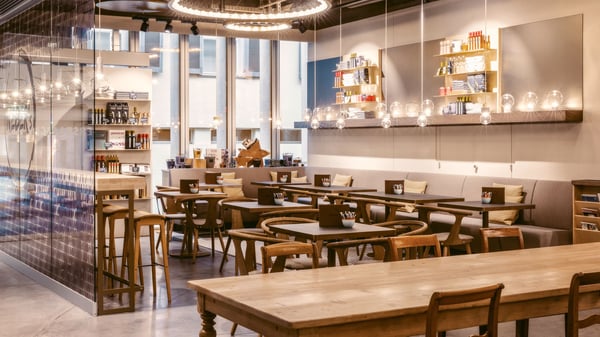 webers fashion cafe sg