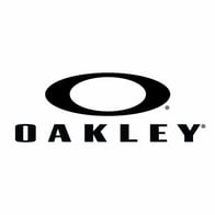 Oakley Store  Covent Garden London