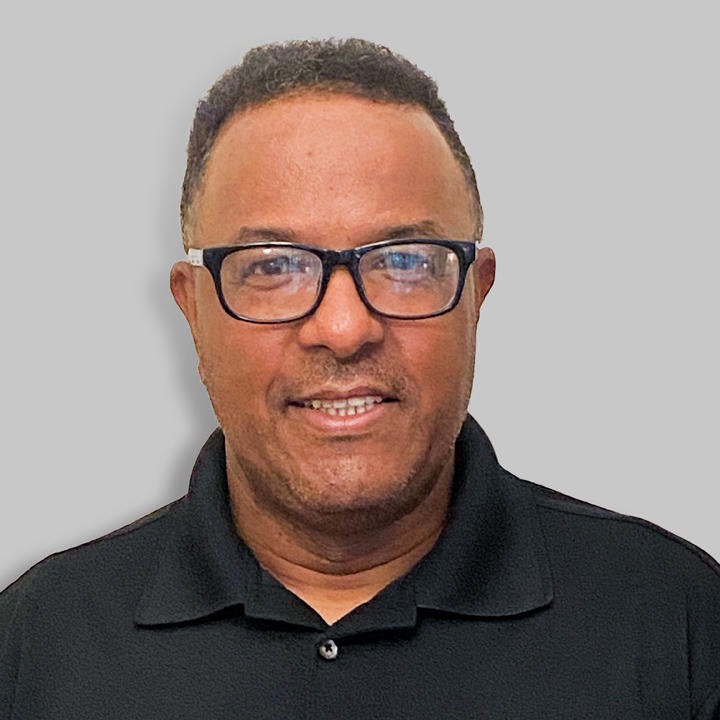 Photo of Julio Felix Humana Medicare Insurance Agent