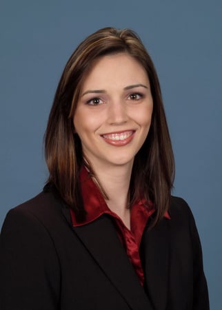 Photo of agent