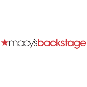 Louis Vuitton, Gucci, Fendi: Macy's outlet, #MacysBackstage, hits Atlanta
