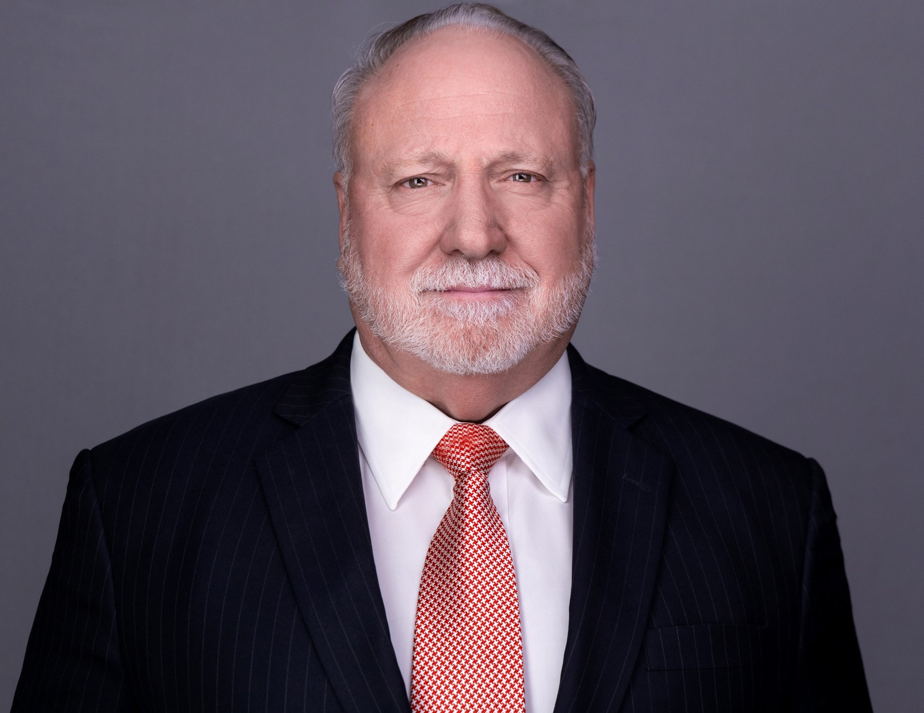 Photo of Val Franklin - Morgan Stanley