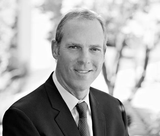 Photo of Timothy Emanuels