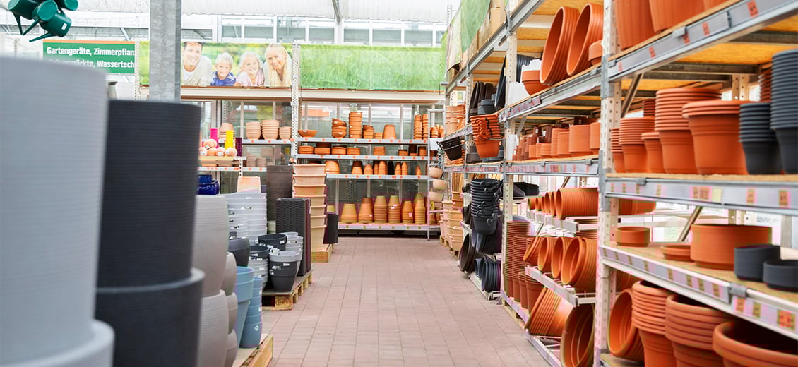 Dein OBI Markt Tauberbischofsheim, Duderstädter Allee 33